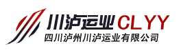 貴州省建筑設(shè)計(jì)研究院有限責(zé)任公司